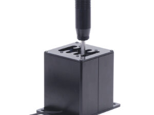 shifter_usb