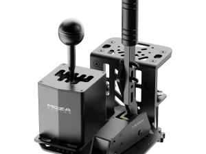 soporte shifter
