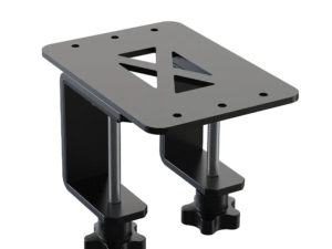 MOZA-HBP-Shifter-table-clamp-2