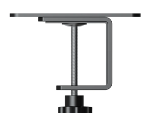 soporte para mesa