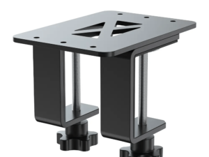anclaje mesa