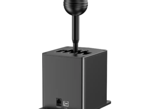 Shifter PC
