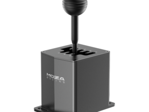 Shifter USB