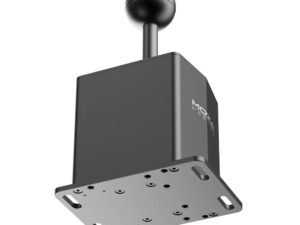 Shiter H