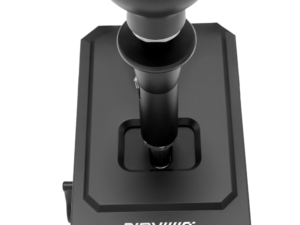 shifter h