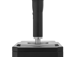 shifter pc