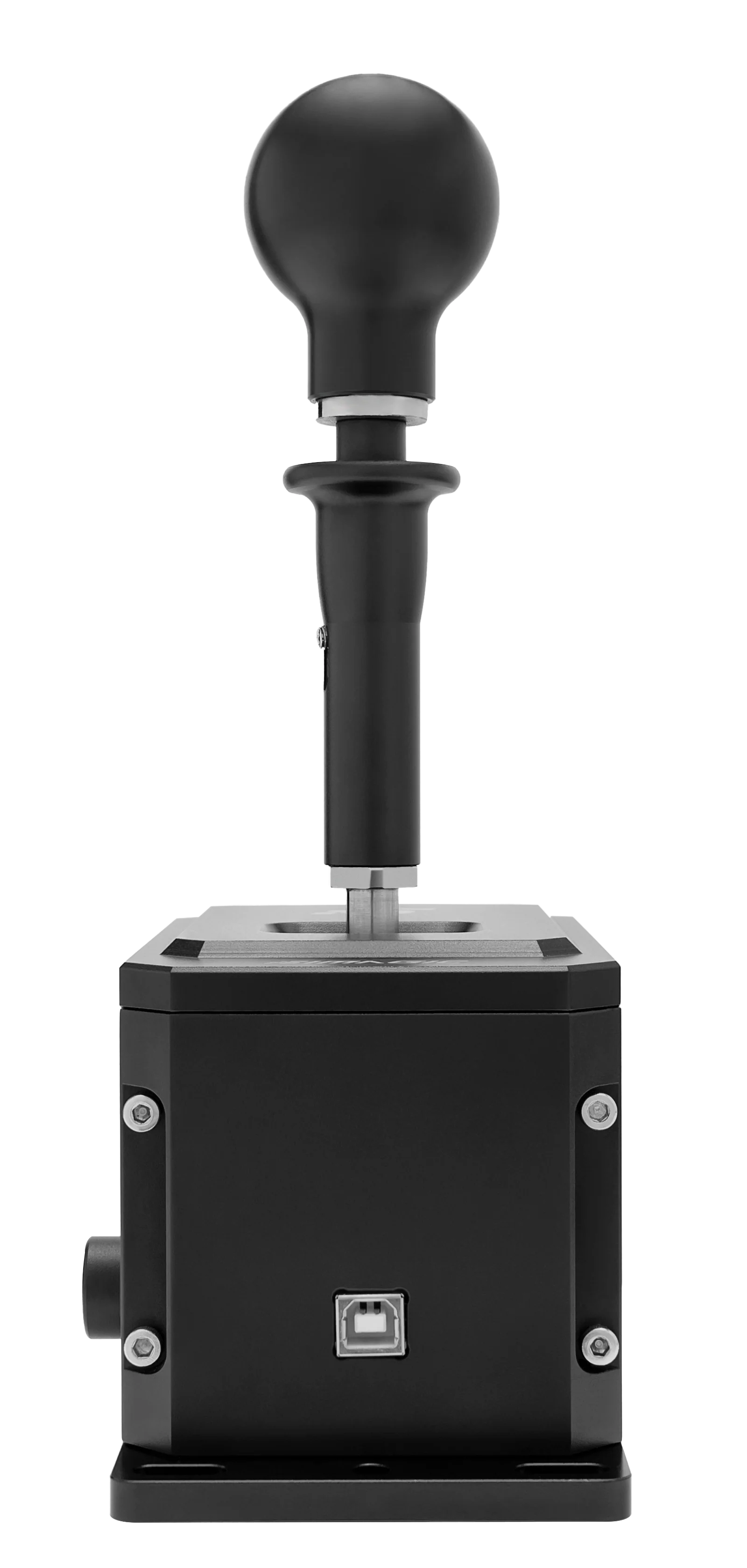 shifter pc