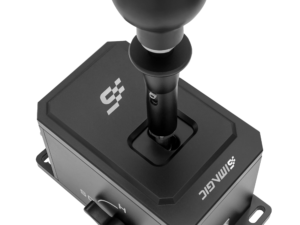 shifter secuencial