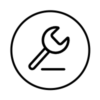 shiter logitech