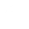 simracing chile
