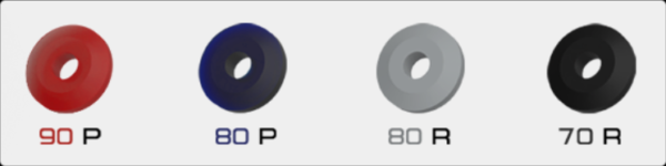 pedal simracing