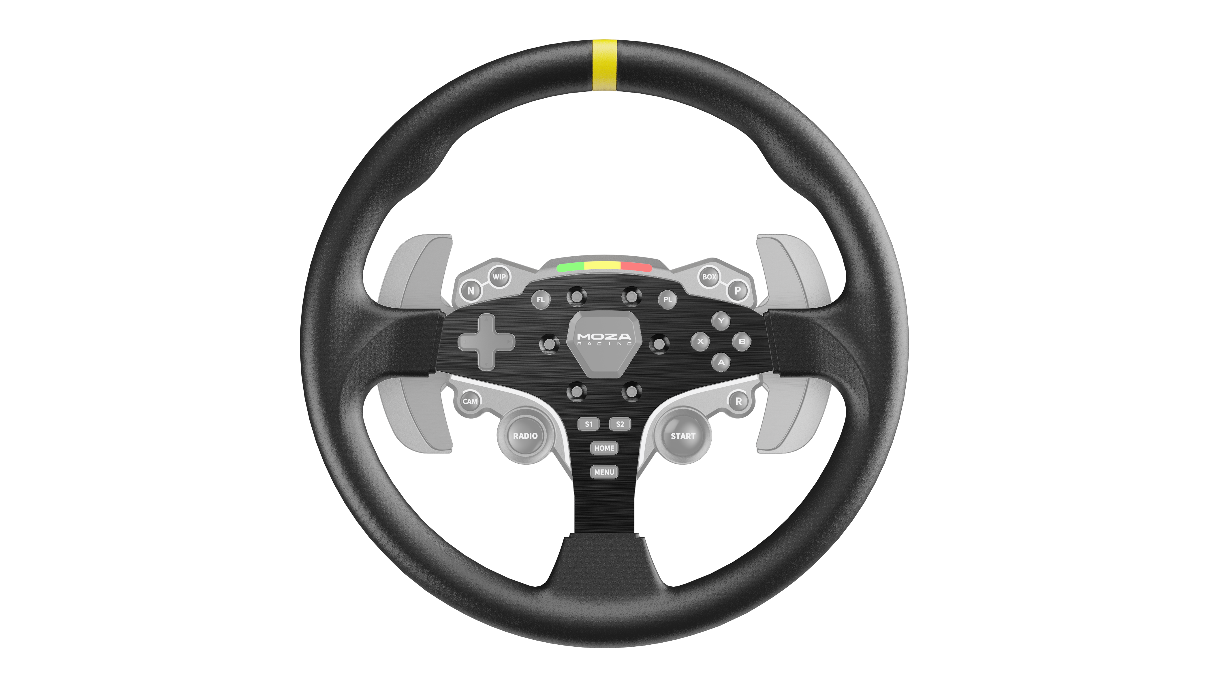 ES 12 Mod