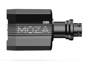 base direct drive