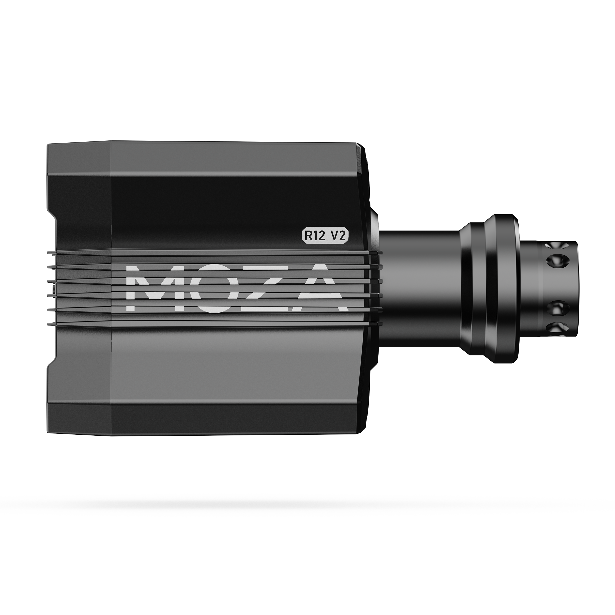 base direct drive