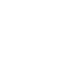 direct-drive