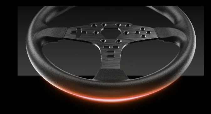 logitech g29