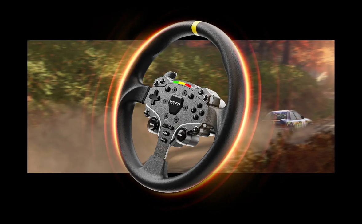 logitech g923