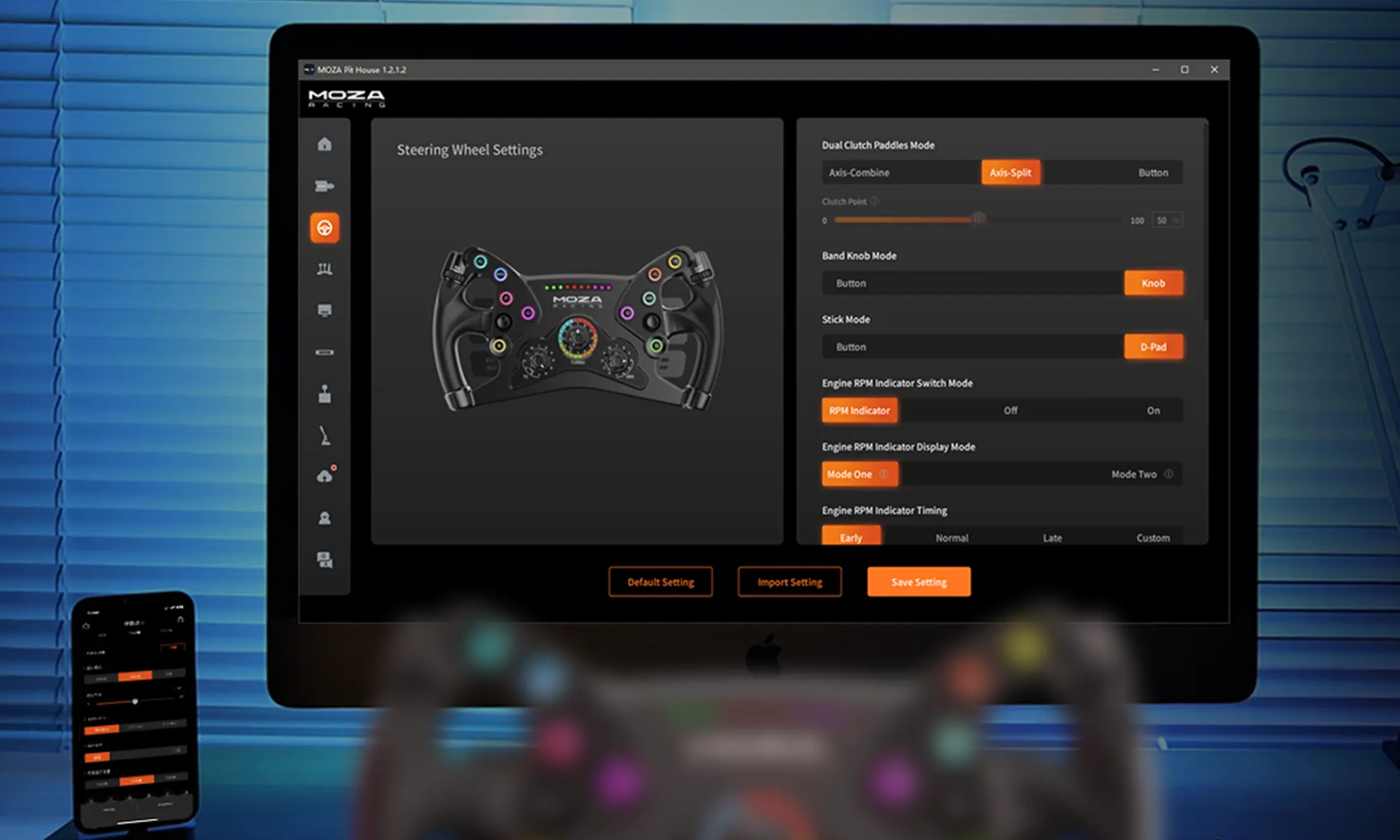 logitech pro