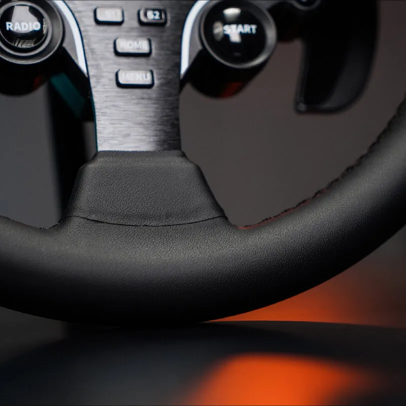 manubrio_drift
