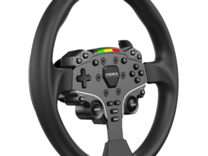 mod volante