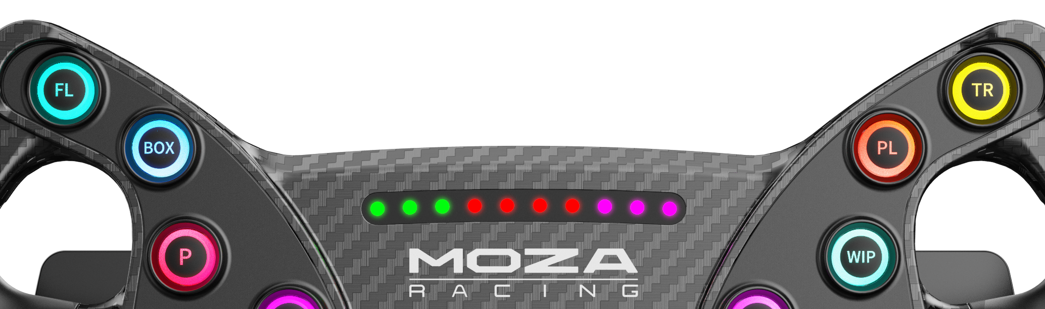 moza ks