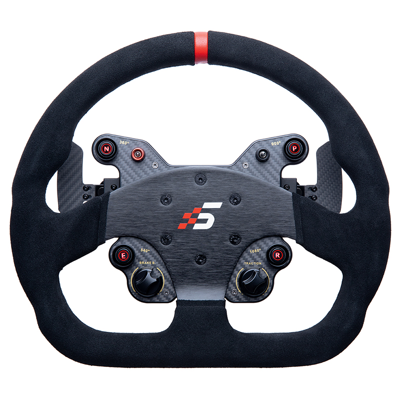 simulador_rally