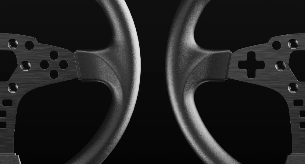 volante_de_carrera
