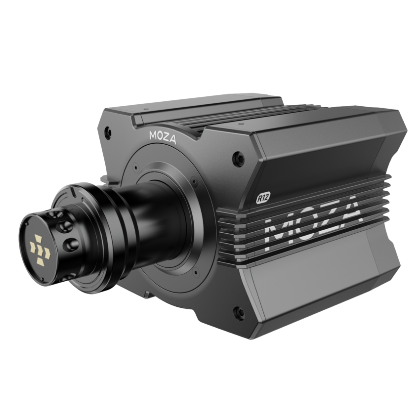 volante_direct_drive