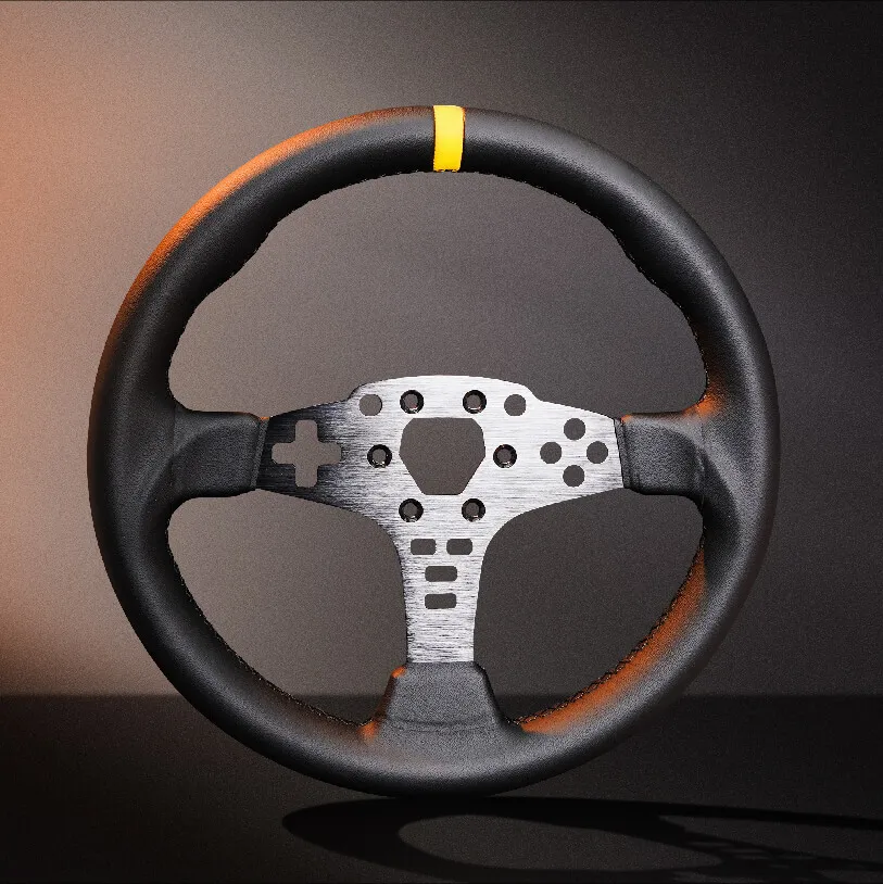 volante_drift