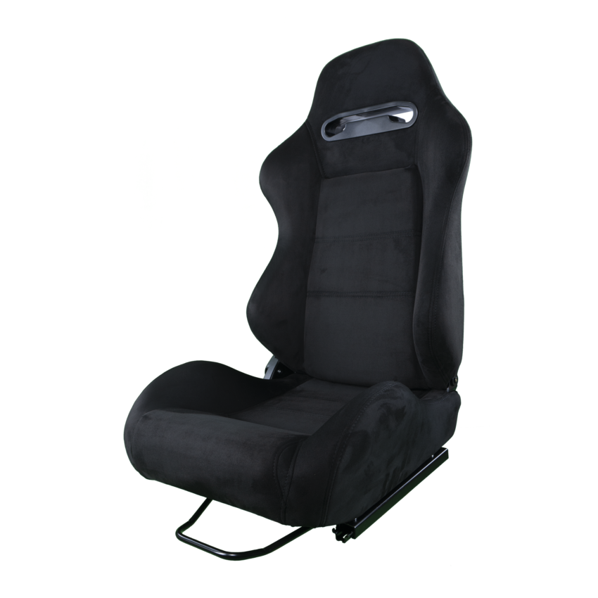 asiento_auto