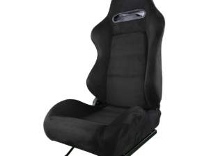 asiento_de_carreras
