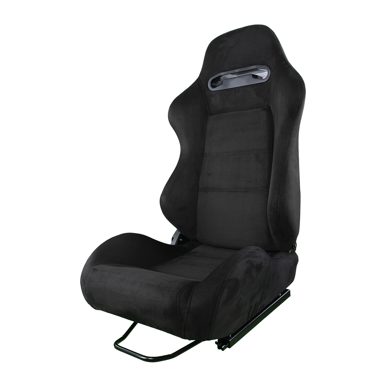 asiento_de_carreras