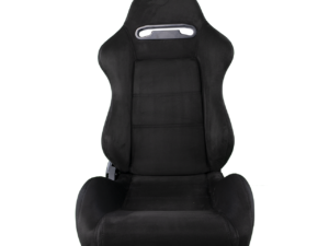 butaca playseat