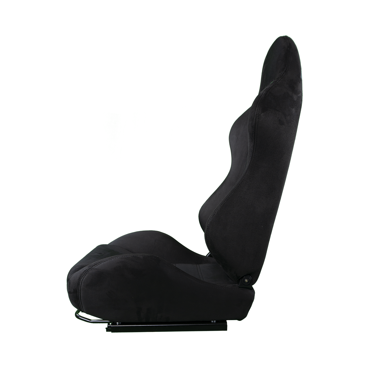 Asiento Deportivo Reclinable (Rieles) - Imagen 3