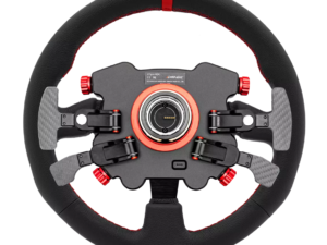 volante_competicion