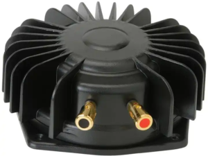 bass shaker