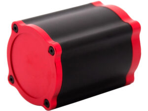 motor-haptico