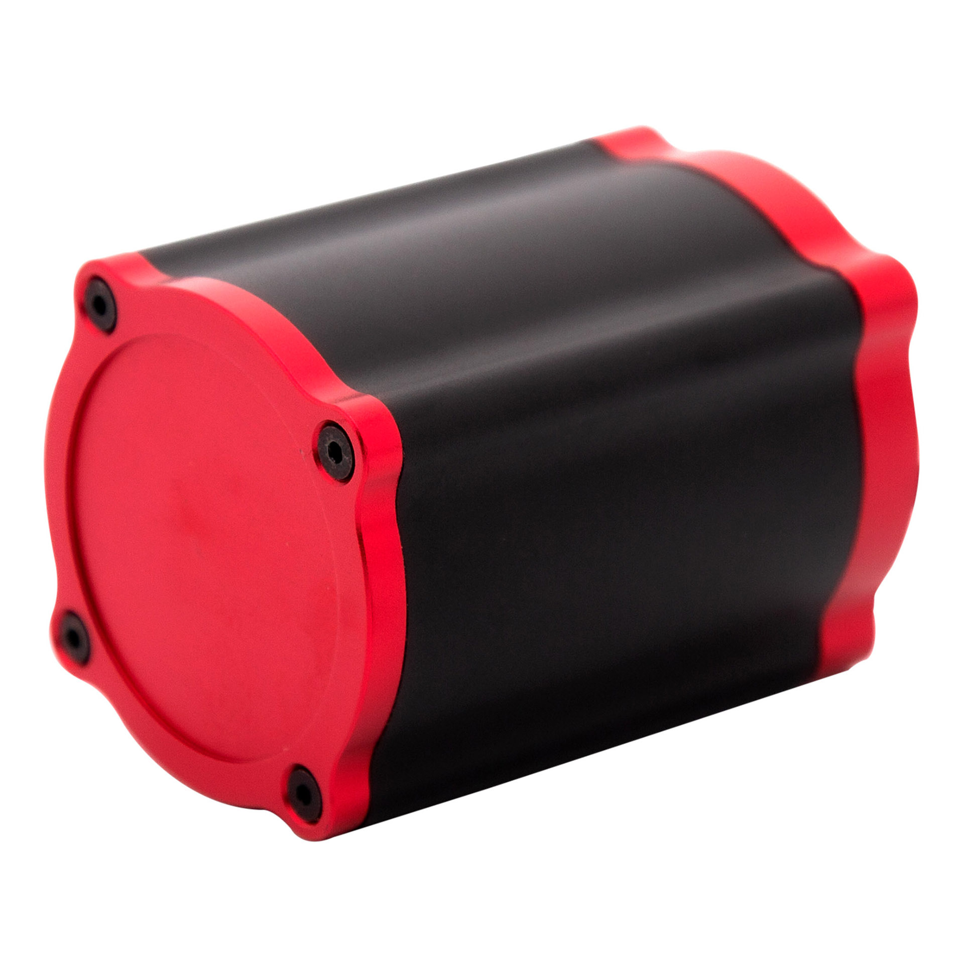 motor-haptico