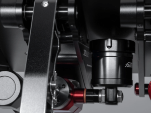 P-HYSi-Hydraulic-System-Inverted