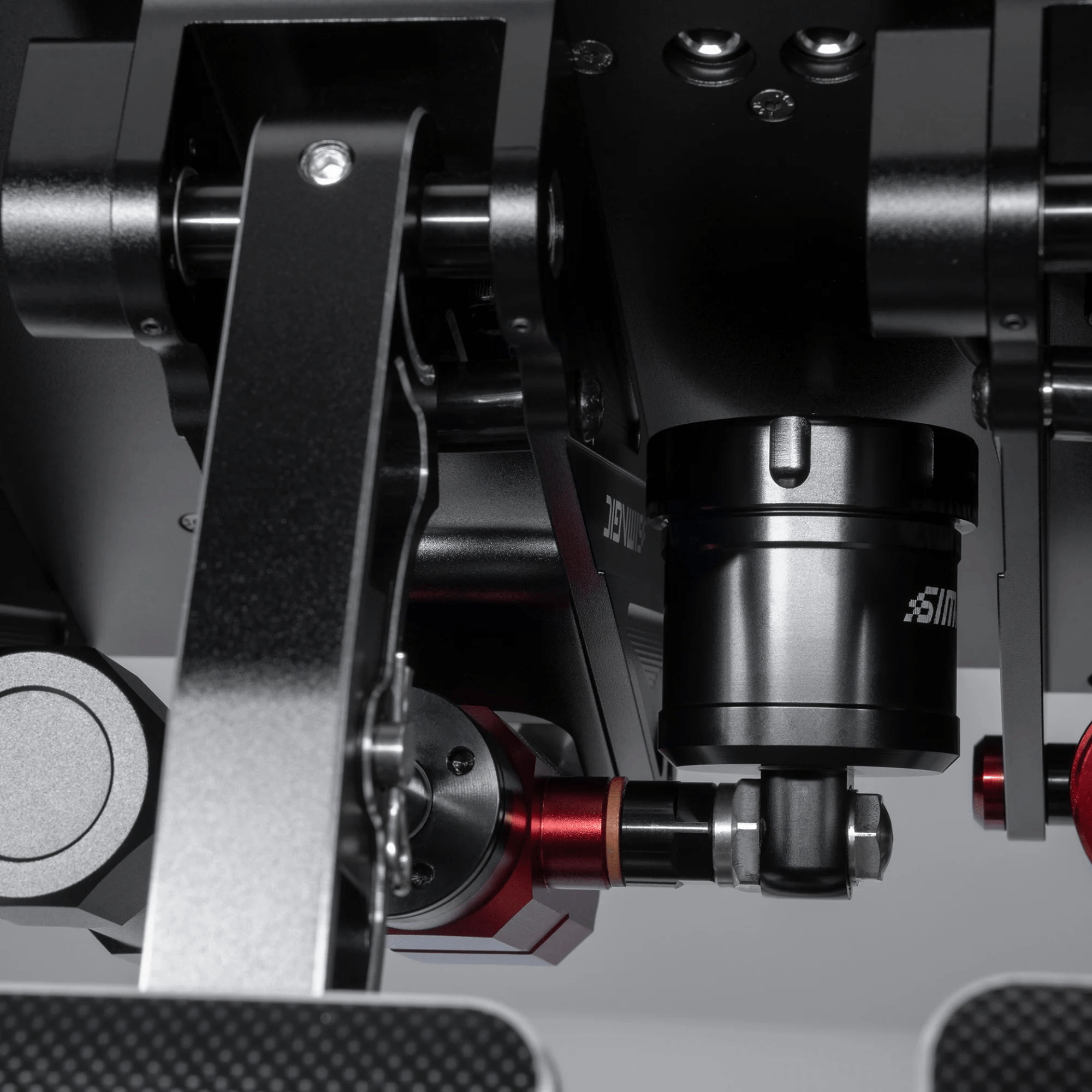 P-HYSi-Hydraulic-System-Inverted