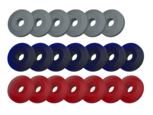 elastomeros extra