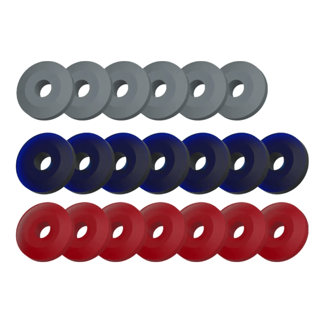 elastomeros extra
