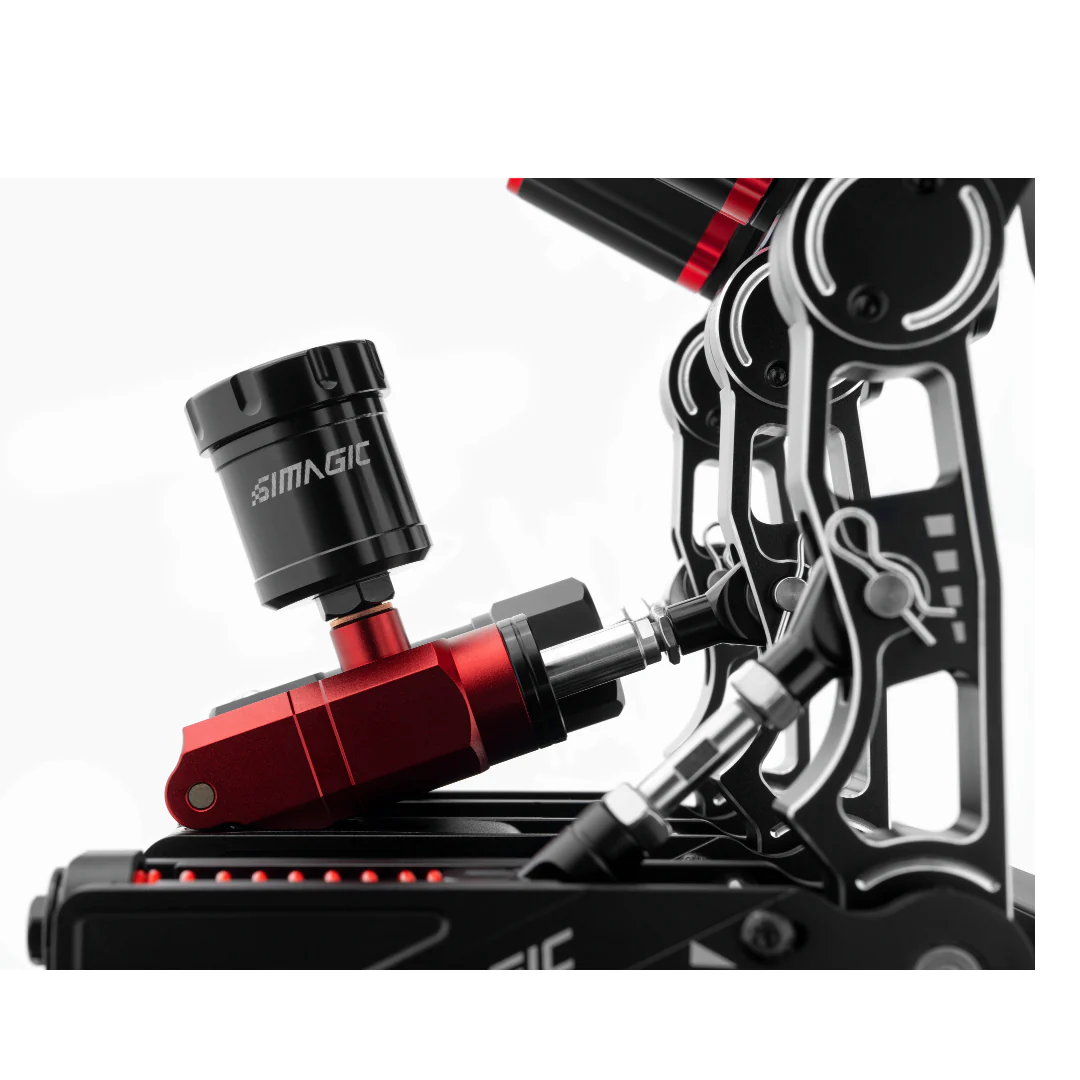 pedal-f1