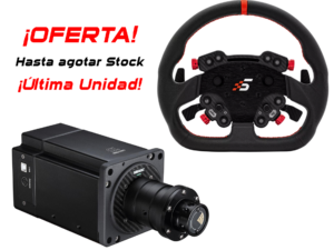 simulador
