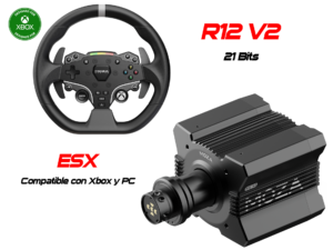 Bundle_Xbox