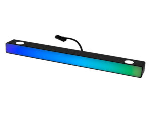 P-SRB-Sim Ray-Bar