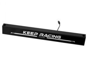 P-SRH-Sim Ray-Heel Stop
