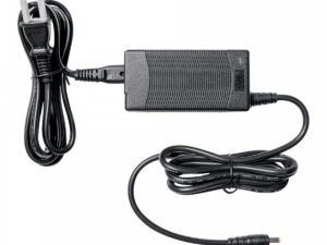 P1000 Power Supply