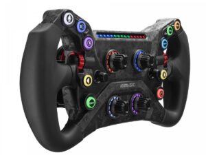 SimRacing_Chile