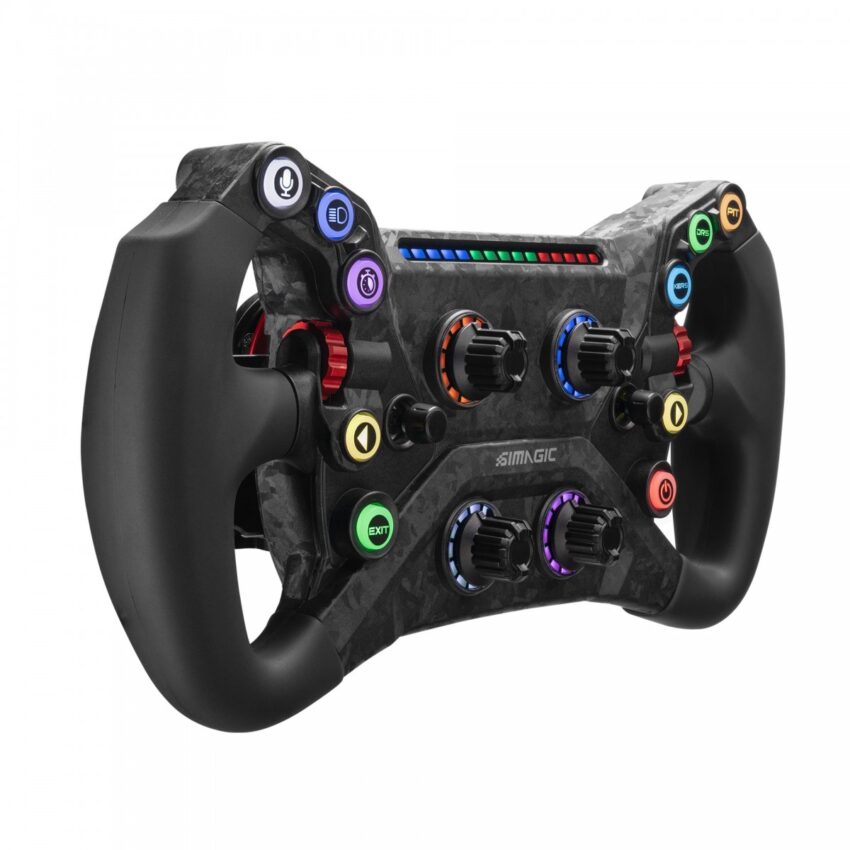 SimRacing_Chile